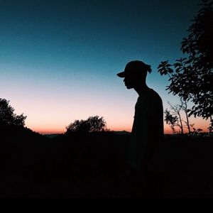 Meet your Posher, Blake